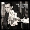 Jim Jeffries - Coming To Get You