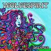 Wolvespirit - Dreamer (EP)