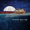 Buddy Miller & Friends - Cayamo Sessions At Sea