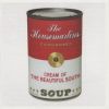 The Housemartins/The Beautiful South - Soup