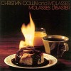 Christian Collin And Molasses - Molasses Disaster 