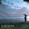 Kurofune - Songs from the Black Ships
