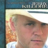 Jerry Kilgore - Loaded & Empty