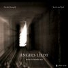 Gerald Stempfel - Jacob van Eyck: Engels Liedt  Works for Recorder Solo