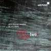 Cage, J. (Hussong - Wei) - Two