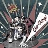 Nina & the Hot Spots - Cha-Ching! (10