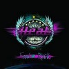 H.E.A.T. - reedom Rock