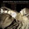 Fvin, A. u. a. (Raisin Dadre) - Requiem dAnne de Bretagne