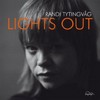 Randi Tytingvg - Lights Out - EP