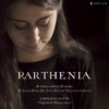 Catalina Vicens - Parthenia