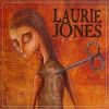 Laurie Jones - Laurie Jones