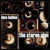 Inca Babies - The Stereo Plan