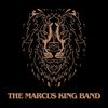 The Marcus King Band - The Marcus King Band