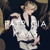 Patricia Kaas - Same