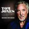 Tom Jones - Rediscovered (Greatest Hits)