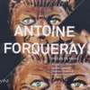 Forqueray, A. (Musical Humors) - Pieces de Viole mit Bc