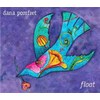 Dana Pomfret - Float