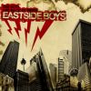 Eastside Boys - The Boys Are Back In Town
