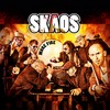 Skaos - More Fire
