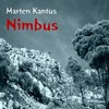 Marten Kantus - Nimbus