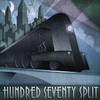 Hundred Seventy Split - HSS