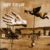 Jeff Finlin - Angels In Disguise