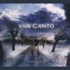 Van Canto - A Storm To Come