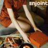 Enjoint - Do You Wanna Dance?