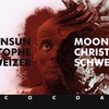 Moonsun Christophe Schweizer - COCOA