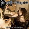 Masters Of Disguise - The Savage And The Grace