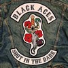 Black Aces - Shot in the Dark