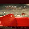 Dream Theater - Greatest Hit (...and 21 other pretty cool songs)
