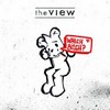 The View - Which Bitch