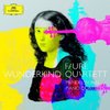 Felix Mendelssohn Bartholdy (Fauré Quartett) - Wunderkind - Klavierquartette Nr. 2 & 3