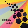 Oholics - Orbits