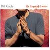 Bill Gable - No Straight Lines