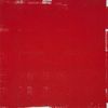 Tocotronic - Das Rote Album