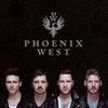 Phoenix West - Ohne uns