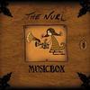 The Nuri - Musicbox