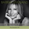 Barbara Streisand - Woman in Love  The Greatest Hits