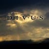 Divus - Aureola