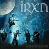 IRXN - Irgendwo und irgendwann