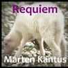 Marten Kantus - Requiem