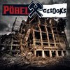 Pöbel & Gesocks - Beck's Pistols