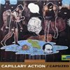 Capillary Action - Capsized