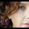 Kiki Ebsen - The Beauty Inside