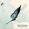 Kim Erickson - The Raven’s Wing