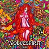 Wolvespirit - Free