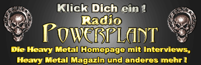 www.radio-powerplant.de.vu