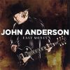 John Anderson - Easy Money